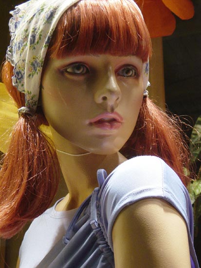 storewindowmannequin.jpg