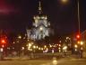 stpaulcathedralnite.jpg