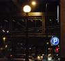stpaulskywaynite.jpg