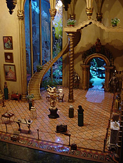 tinycastle.jpg