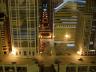 tinychicago1.jpg