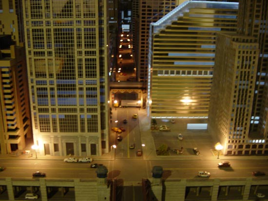 tinychicago1.jpg