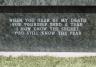 tombstone.jpg