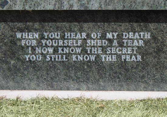 tombstone.jpg