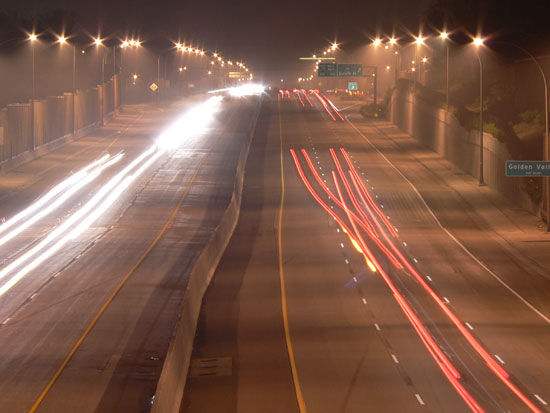 trafficblur.jpg