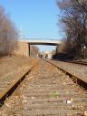 traintracksbridge.jpg