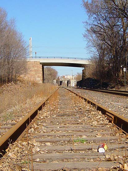 traintracksbridge.jpg