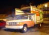 uhaulrip1.jpg