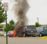 vanfire1.jpg