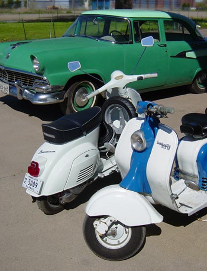 vintagetransport.jpg