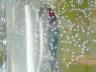 waterglassbubbles.jpg