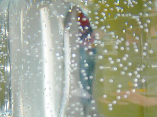 waterglassbubbles.jpg