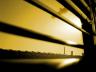windowroofblinds.jpg