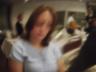 wineglassview.jpg