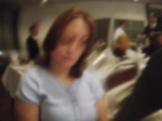 wineglassview.jpg