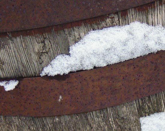 woodsteelsnow.jpg