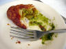 woodstocksamosa.jpg
