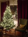 xmastree03.jpg