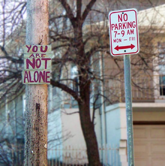 youarenotalone.jpg