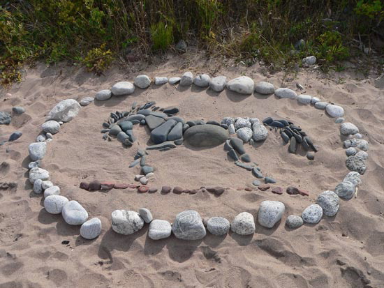 beachresortrockhorse