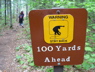 cliffwarningsign