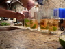 cubanmojitos