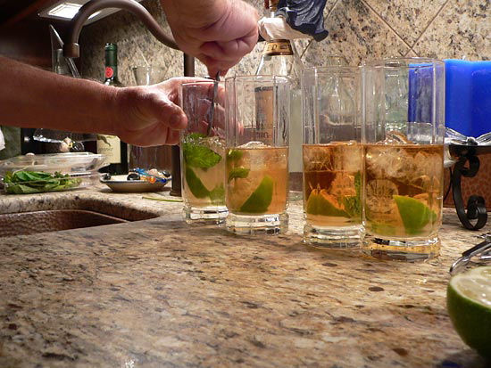cubanmojitos