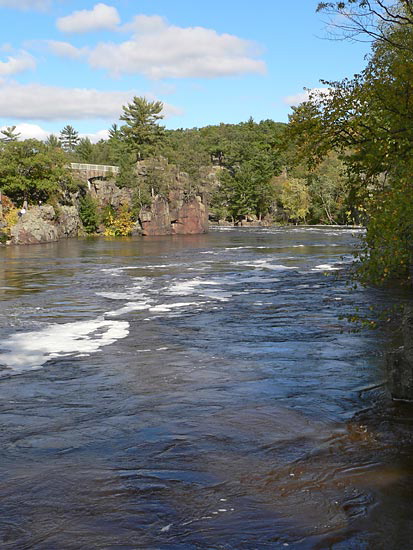 interstateriver1