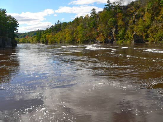 interstateriver2