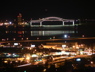 nightbridgeduluth