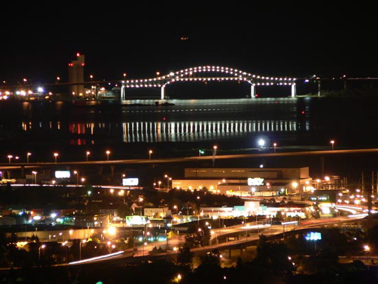 nightbridgeduluth