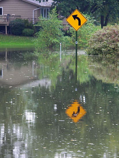 oct05floodgv