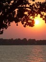 okobojisunset